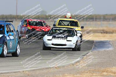 media/Sep-28-2024-24 Hours of Lemons (Sat) [[a8d5ec1683]]/10am (Star Mazda)/